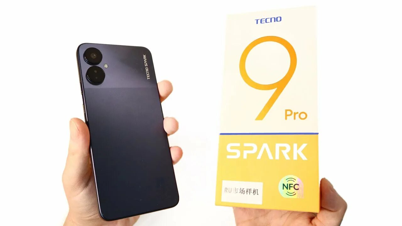 Spark 9 Pro. Смартфон Tecno Spark 9 Pro 4/128 ГБ. Техно Спарк 9 про 128 ГБ. Текно Спарк 9про. Телефон techno spark 9