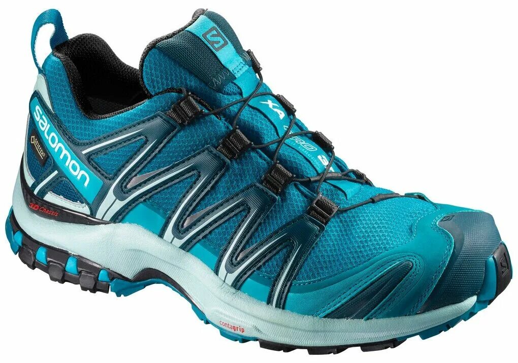 Кроссовки salomon 3. Salomon xa Pro 3d GTX. Salomon xa Pro 3d Ultra GTX. Кроссовки Salomon xa Pro 3d GTX W. Саломон xa Pro 1.