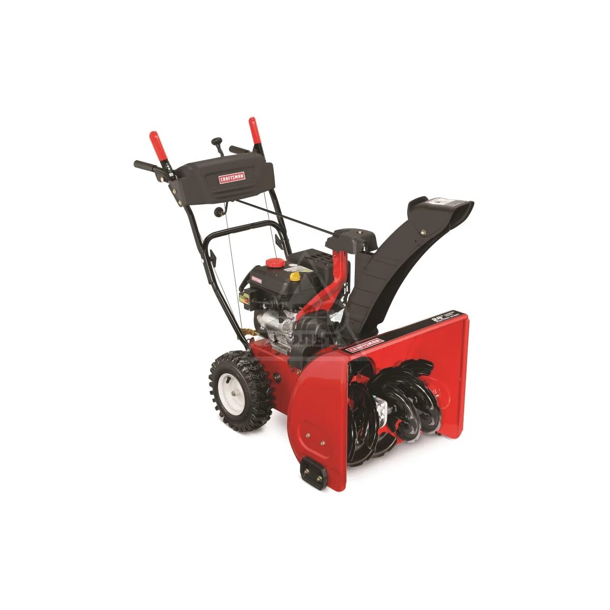 Снегоуборщик craftsman 88455. Снегоуборщик craftsman 5. Снегоуборщик craftsman 5. Снегоуборщик craftsman несамоходный. Снегоуборщик craftsman 5.