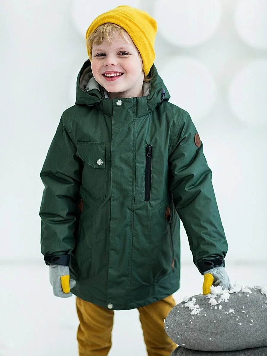 М 90574/2 (хаки) куртка для мальчика. Куртка хаки для мальчика. Зеленая куртка для мальчика. Зимняя куртка зеленая на мальчика. Зеленые куртки для мальчика