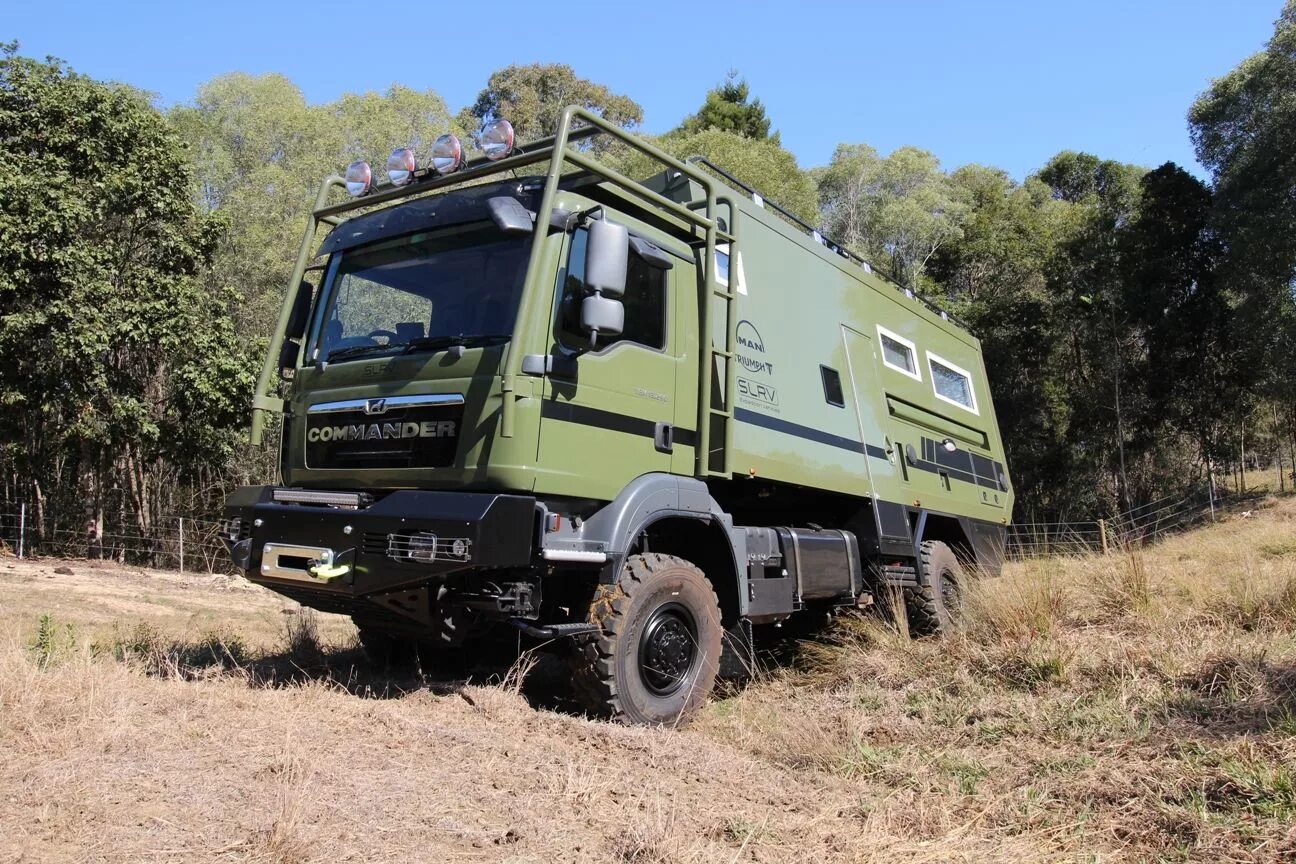 Tgm macro. Man tgm 13.290 4x4. man tgm 4x4 автодом. man tgm 4x4 expedition vehicle. кемпер man tgm 4х4.