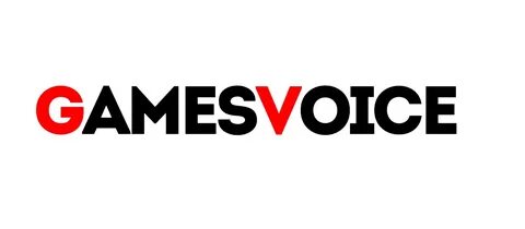 Gamesvoice