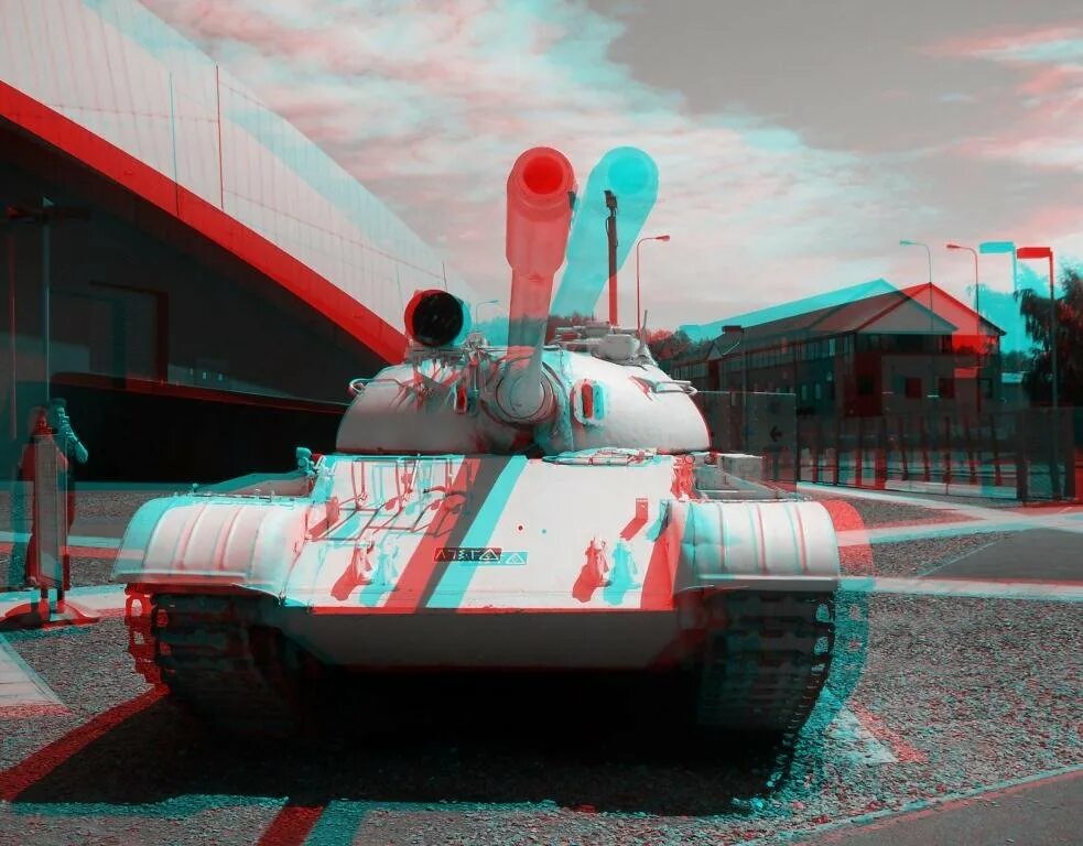 Красивые зд