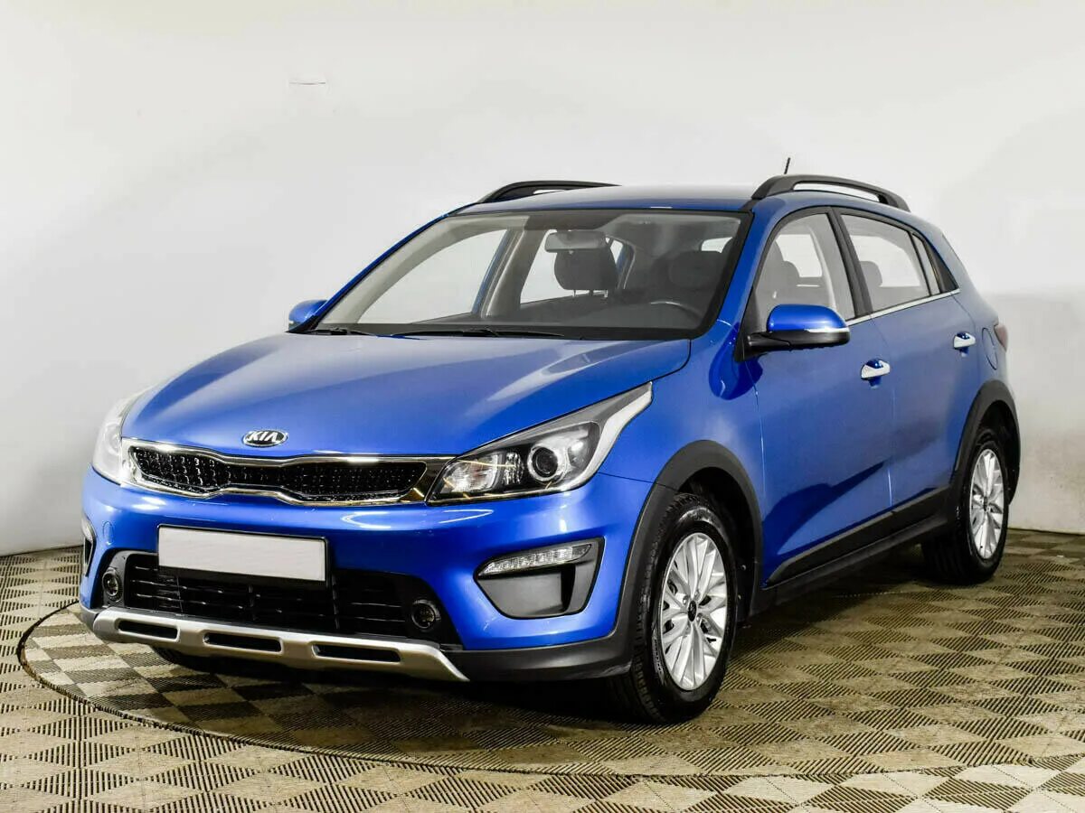 Киа рио икс лайн 2020. Kia Rio x-line 2017. Kia Rio x-line 2018. Kia Rio IV X-line 2017. Kia Rio x-line 2020.