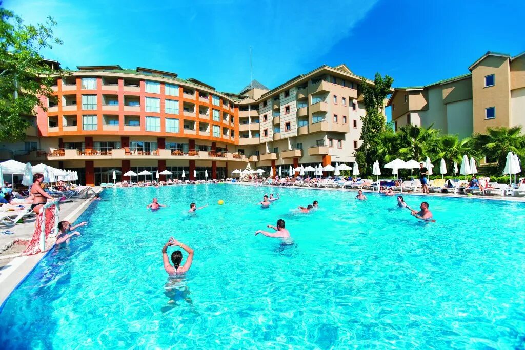 Nova park hotel 5 турция сиде. Side park hotel. Park side hotel 3 турция. Сиде стар резорт отель 5 сиде. Турция парк сиде отзывы.