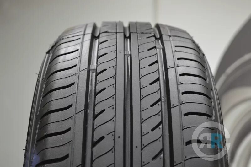 88 28. 12952. 28 rus. Энджой москва клуб для девушек адрес. Фильтр-канюля аспирационная polymed "полиспайк-grсap",индия.