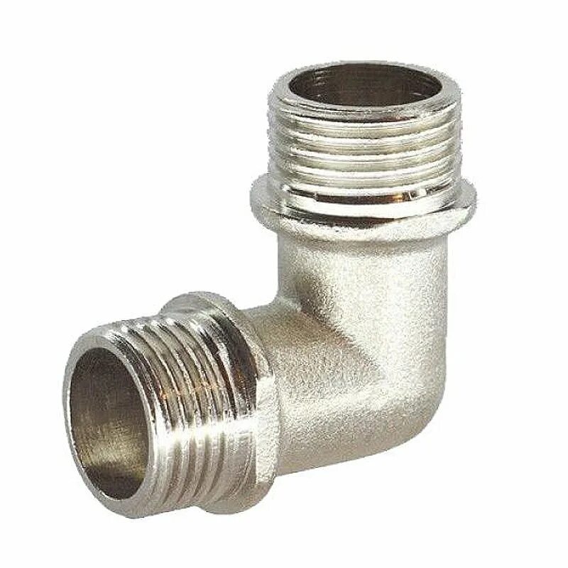 Угольник 3 4. Угольник aqualink 3/4" вр/нр. Уголок stout латунь 1/2" нр. Фитинг резьба угольник 90° stout sft-0014-000002 2"x2". Уголок 1/2 вн/вн hlv.