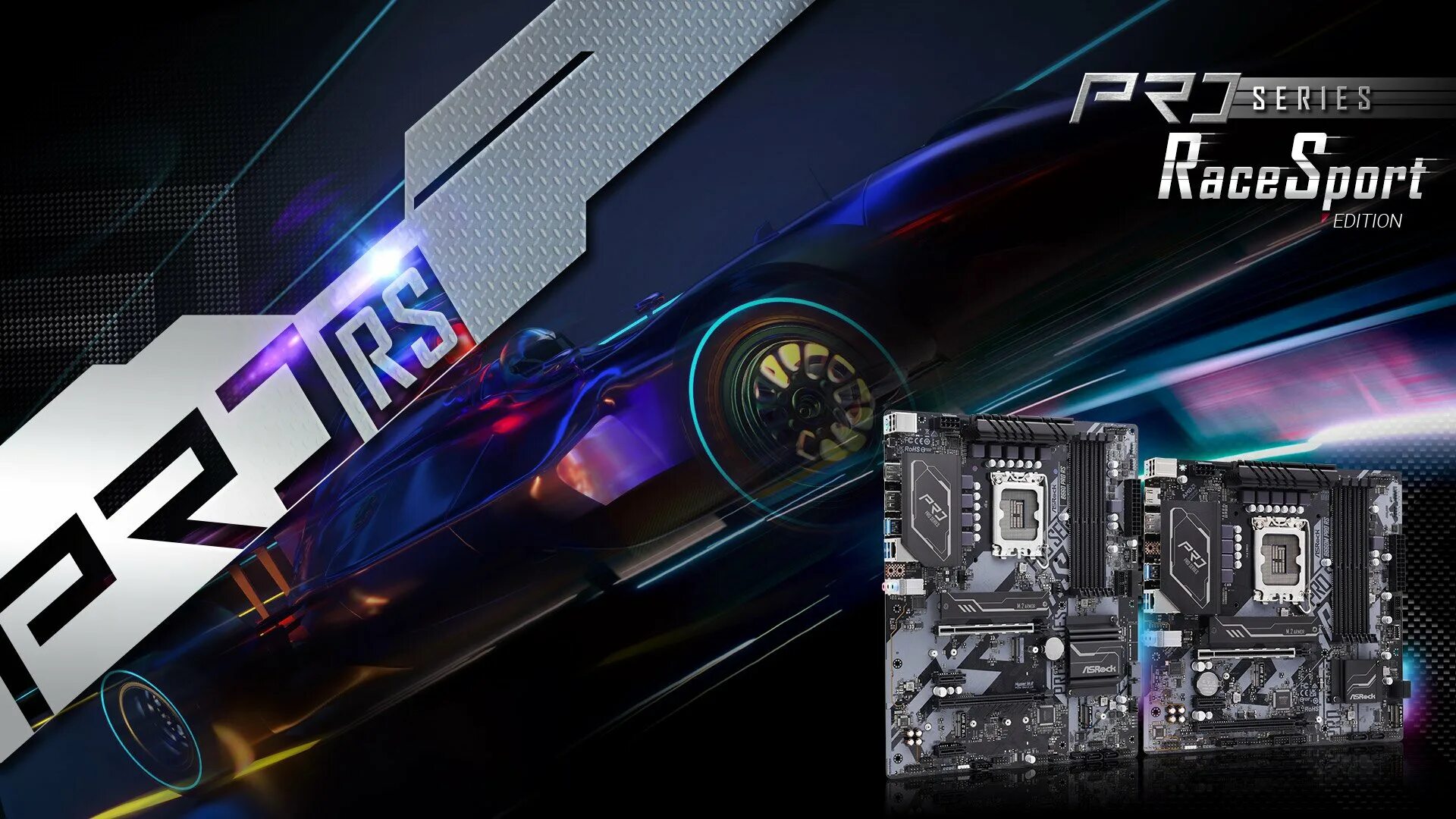 Плата asrock b660m pro rs. Asrock b660m pro rs. материнская плата asrock b660 pro rs. asrock b650m pro rs. asrock b660 steel legend.