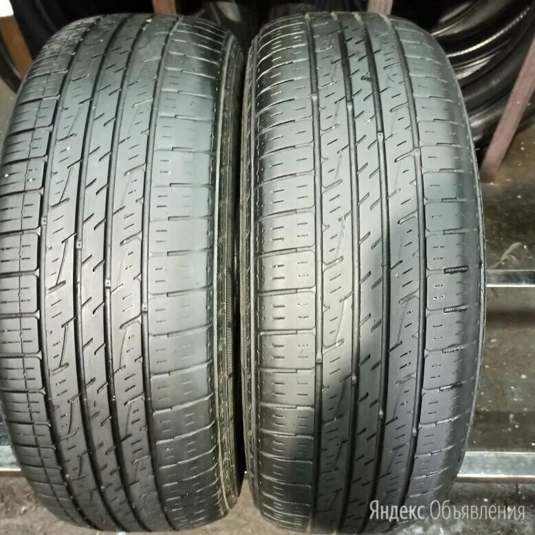 Kumho Solus kl21. Kumho Solus kl21 Eco. Kumho 225/65r17 Solus kl21. 215/65 R16. 215 65 r16 kumho купить