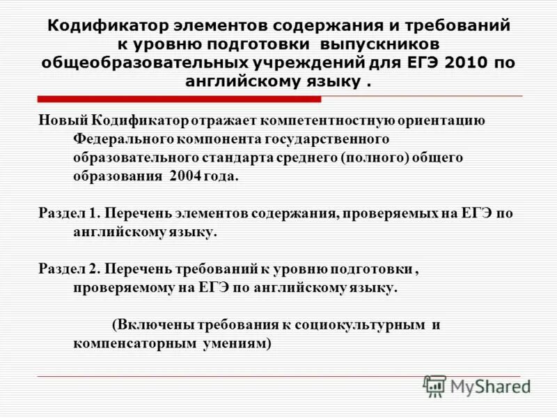 Кодификатор егэ английский 2022. Кодификатор функций. Кодификатор егэ история 2022. Кодификатор егэ английский 2022. Кодификатор егэ по английскому языку 2021.