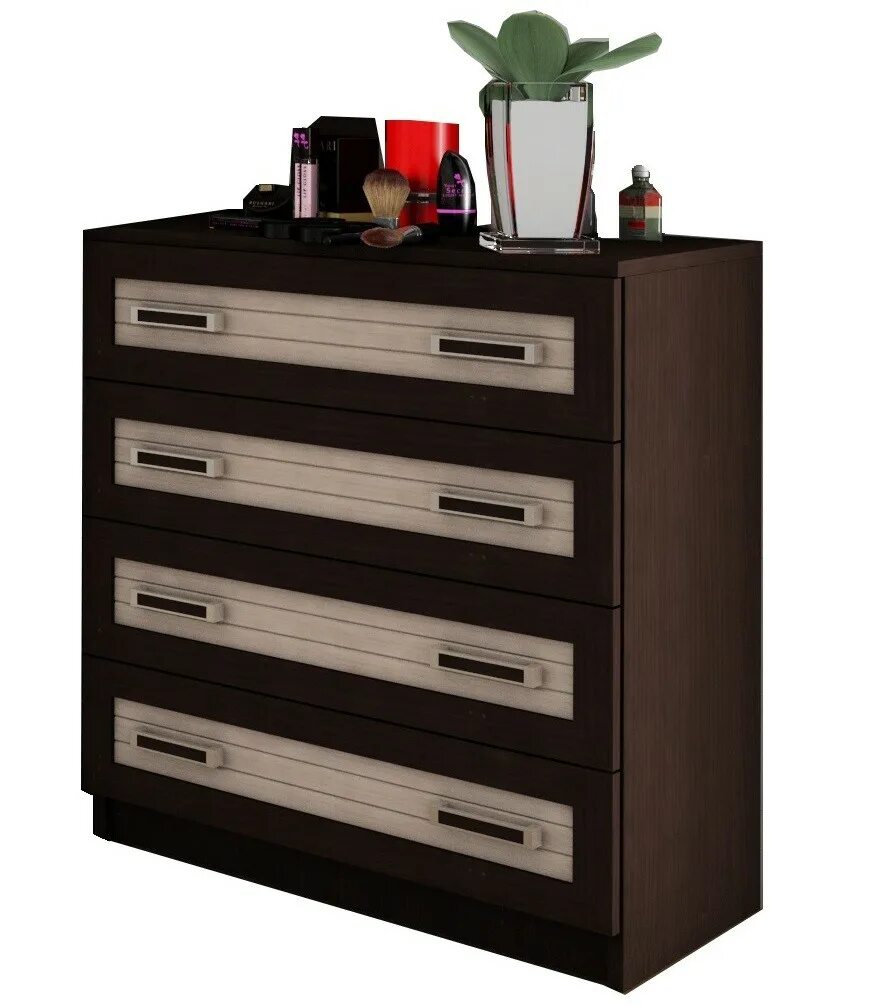 Шкаф угловой меркурий 1 распашной. Меркурий рейка. Меркурий рейка. Шкаф меркурий люкс 12. Рейки за комодом.