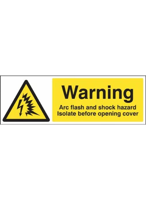 Flash warn. Flash warning. флеш вернинг. надпись flash warning. flash warning предупреждение.