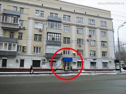 Антенна акадо как отключить