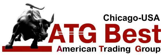 ATG компания. Automatic transmission Group эмблема. АТГ лого. Организация Омск АТГ. Atg prof ru