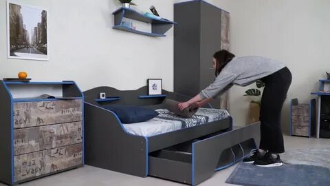 Indigo sin видео