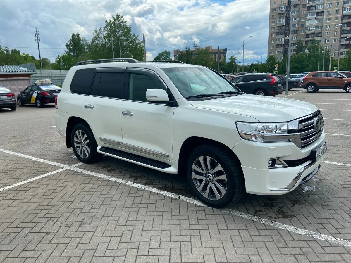 тайрта лендкрузер 200 белый. Toyota land cruiser 200. тойота ленд крузер 200 белый. Toyota land cruiser 200 белый 2008. Toyota land cruiser 200 white.