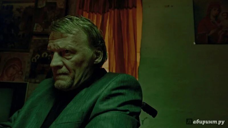 Как витька вез штыря в дом инвалидов. Витька чеснок. реж инвалидов.