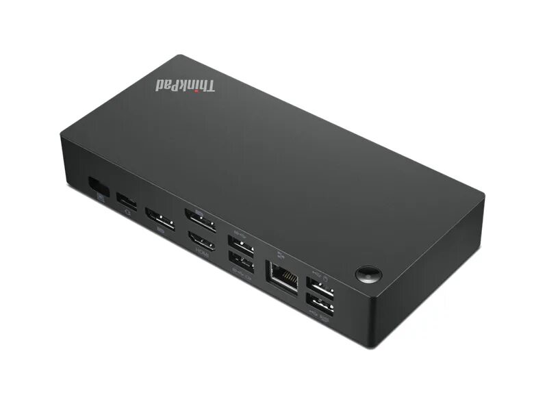 Thinkpad dock gen 2. Lenovo thinkpad usb-c dock gen 2. док-станция lenovo thinkpad usb-c dock gen2 (40as0090eu). lenovo thunderbolt 3 essential dock 40av0135eu. lenovo usb-c travel hub gen 2.