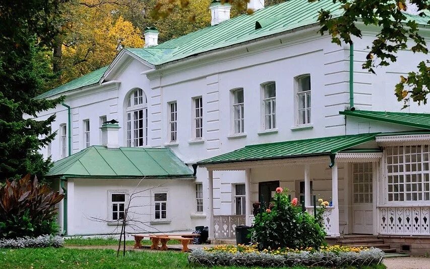 Где находится музей льва толстого. Музей-усадьба л н толстого ясная поляна. музей ясная поляна толстой. ясная поляна тула. ясная поляна лев николаевич толстой.