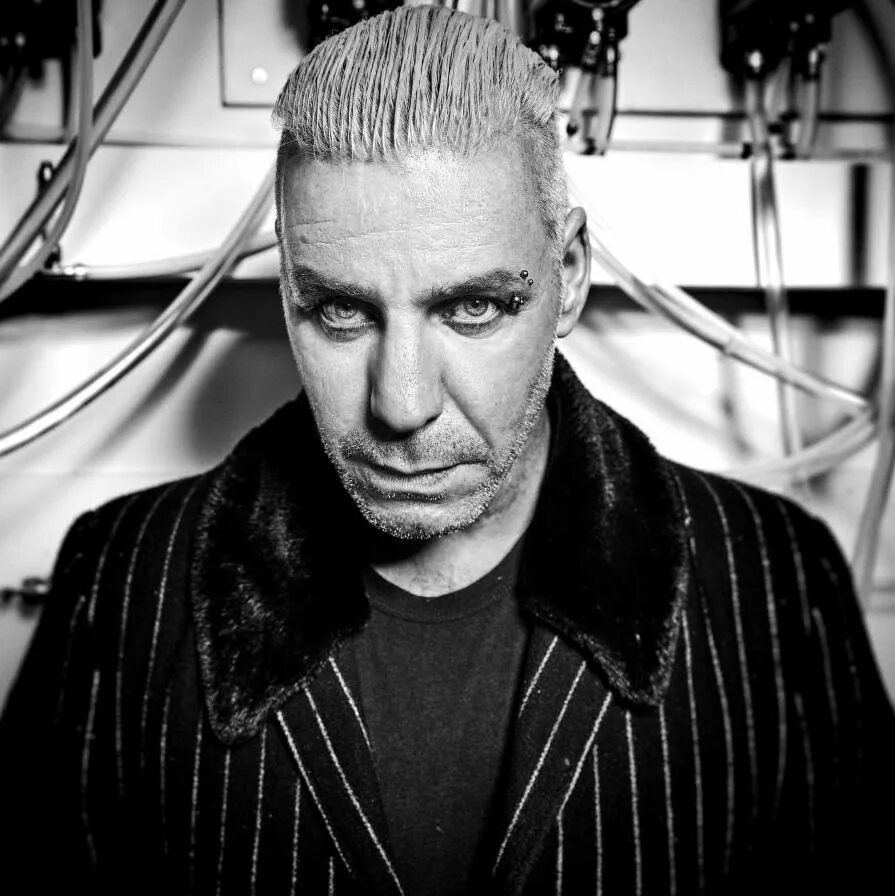 Lindemann kinder. Тилль Линдеманн. Rammstein Тилль Линдеманн. Солист рамштайн. Тилль Линдеманн 2015.