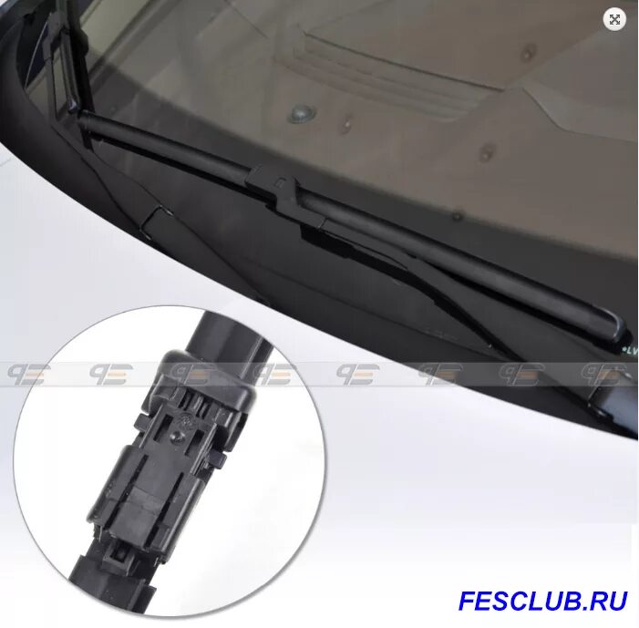 Щетки стеклоочистителя форд эксплорер 5. Щетки стеклоочистителя ford s-max 2019 года тип крепления tlc. форд мондео 4 щетки стеклоочистителя крепление. ford fiesta 2016 крепление дворников. крепление дворников мондео 4.