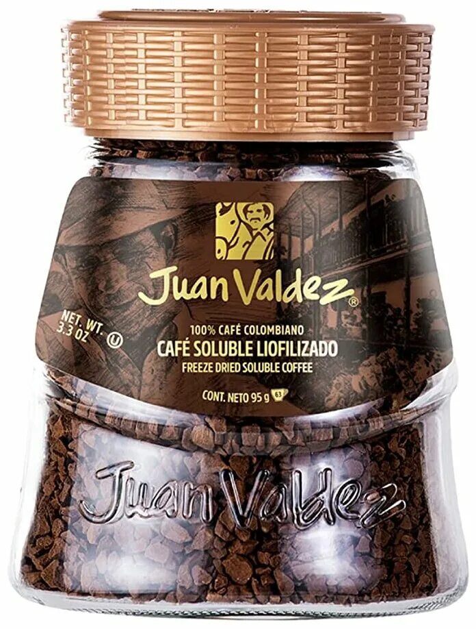 хуан вальдес кофе. колумбийский кофе. хуан вальдес кофе колумбия. Coffee juan valdez. Coffee juan valdez.