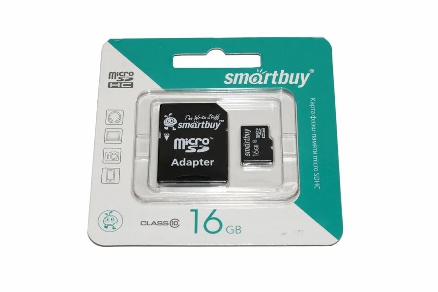 Карта памяти MICROSD SMARTBUY 32gb 10 class u1 h1 с адаптером 002708. Карта памяти MICROSD SMARTBUY 32gb. Карта памяти SMARTBUY MICROSDHC class 6 32gb + SD Adapter. MICROSD 64 GB SMARTBUY class 10 с адаптером le.