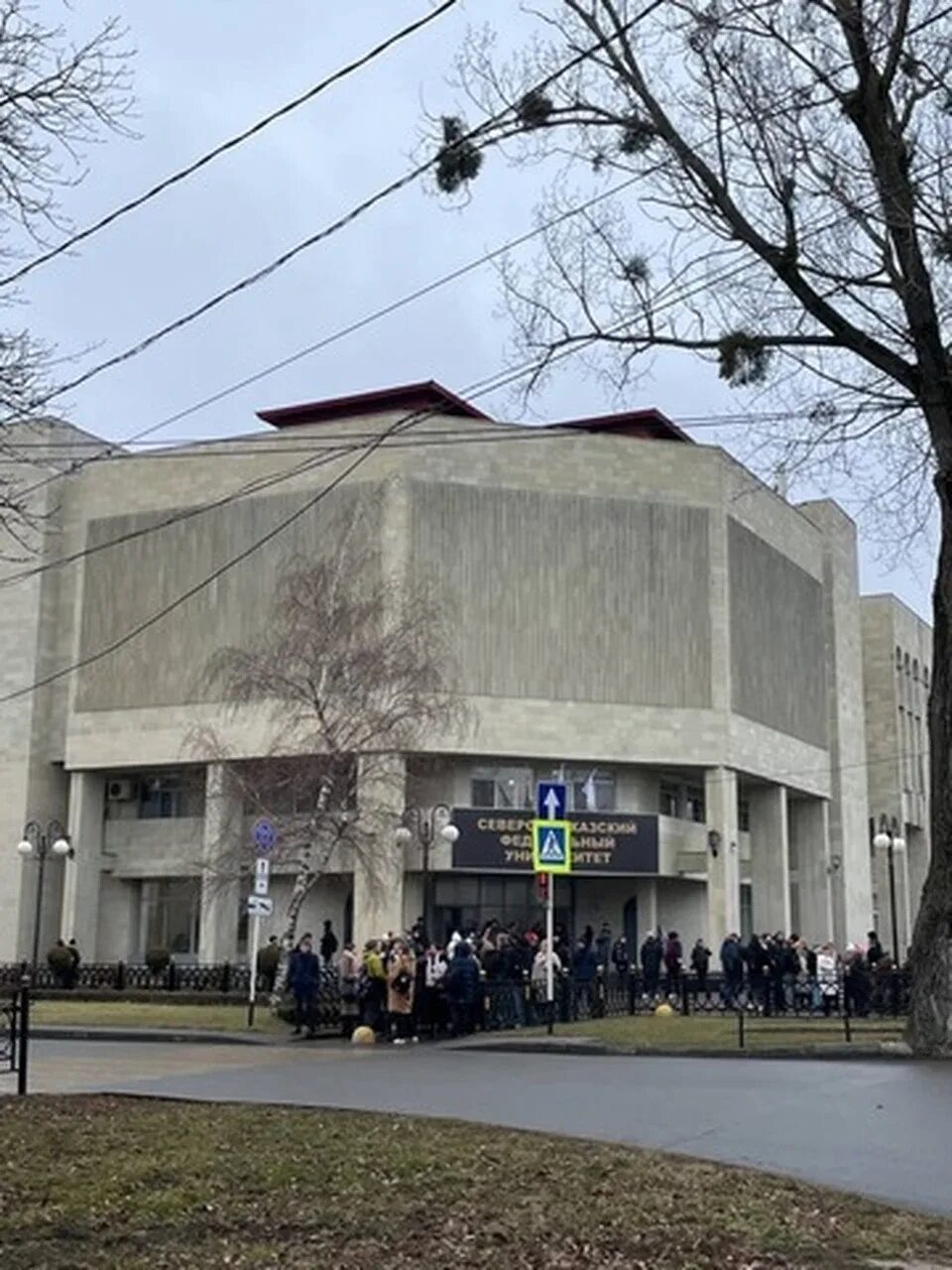 Аграрный университет ставрополь новый. Аграрный университет ставрополь 2022. Государственный аграрный университет ставрополь. Сгпи ставрополь ленина 417 а. Институт в ставрополе скфу.