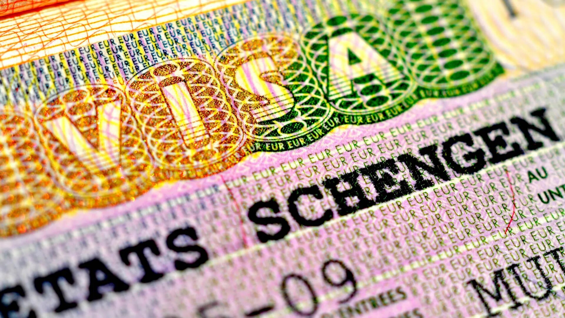 Визовый режим ес. Шенгенская виза. Виза шенген картинка. Золотая виза. Мультивиза шенген.