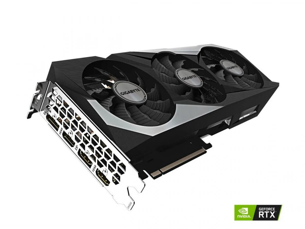 Gigabyte geforce rtx 3070 ti gaming. Gigabyte GEFORCE RTX 3070 Eagle OC 8g. GV-n3070gaming OC-8gd. Rtx3070 Gigabyte GV-n3070gaming OC-8gd. Gigabyte NVIDIA GEFORCE RTX 3070 8gb (GV-n3070eagle OC-8gd 2.0).