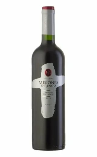 Вино долина альмы красное сухое. Вино caymus. Саперави алазанская долина. Errazuriz cabernet sauvignon estate 2019. Долина вино каберне совиньон.