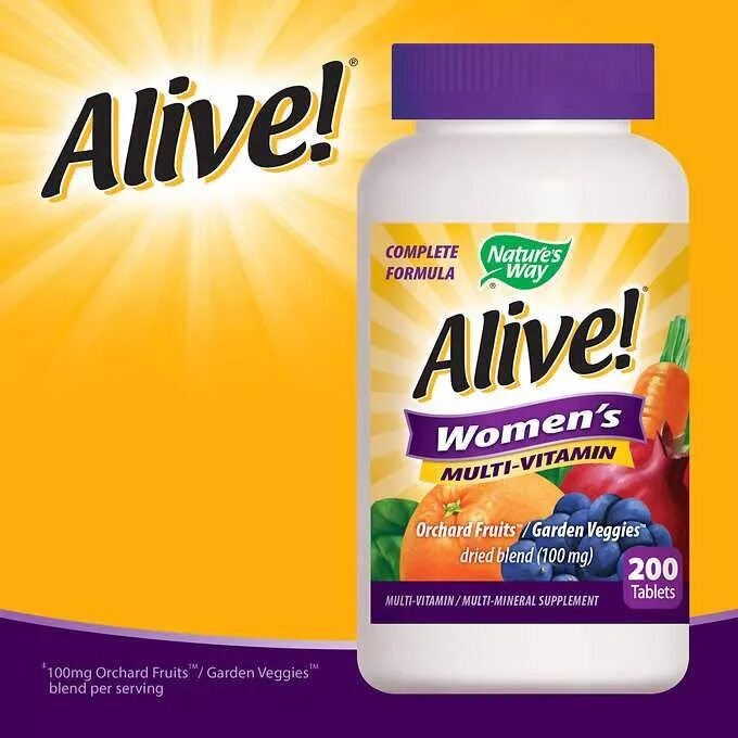 Таблетки multi vitamin. Натурес Вэй витамины для женщин. Витамины nature's way Alive для женщин. Nature’s way, мультивитамины для женщин Alive.. Alive 50+ витамины для женщин.