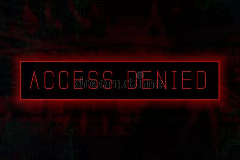 Message access denied. Access denied. Санкции access denied. Access denied обои. Access denied иконка.