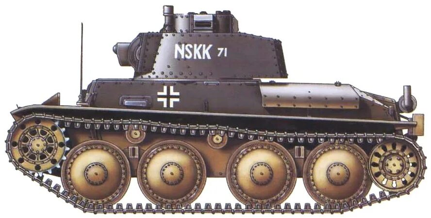 PZ 38 T экипаж. PZKPFW 38t отличия. PZ Kpfw 38 t Ausf g Prague historical. PZ. Kpfw 38 t строение. Pz kpfw 38