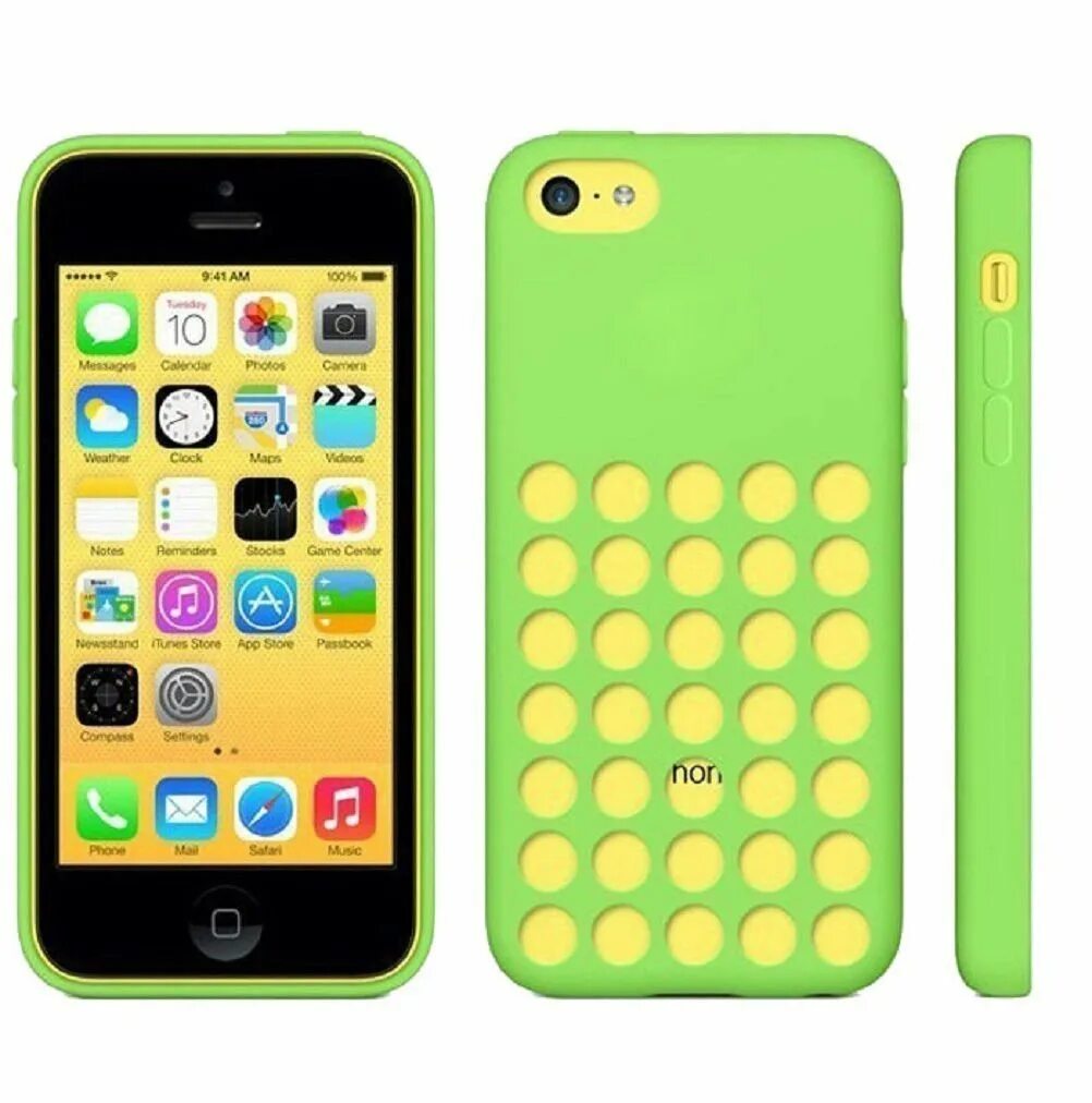 Телефон 5 c. Айфон 5c. A1529 iphone 5c. Айфон 5 си. Iphone 5c Green.