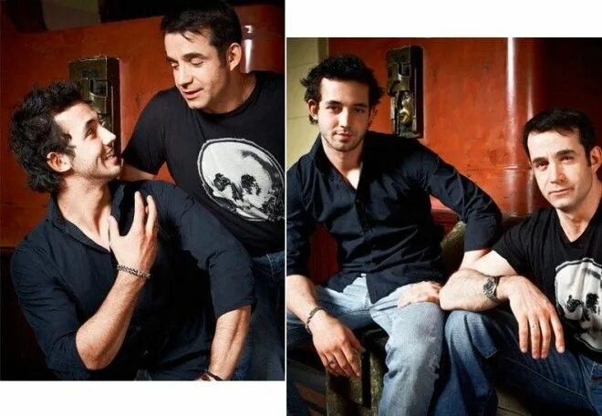 Дмитрий и даниил певцов. Даниил певцов. Сын певцова даниил. Дмитрий и даниил певцов. Певцов отец и сын.