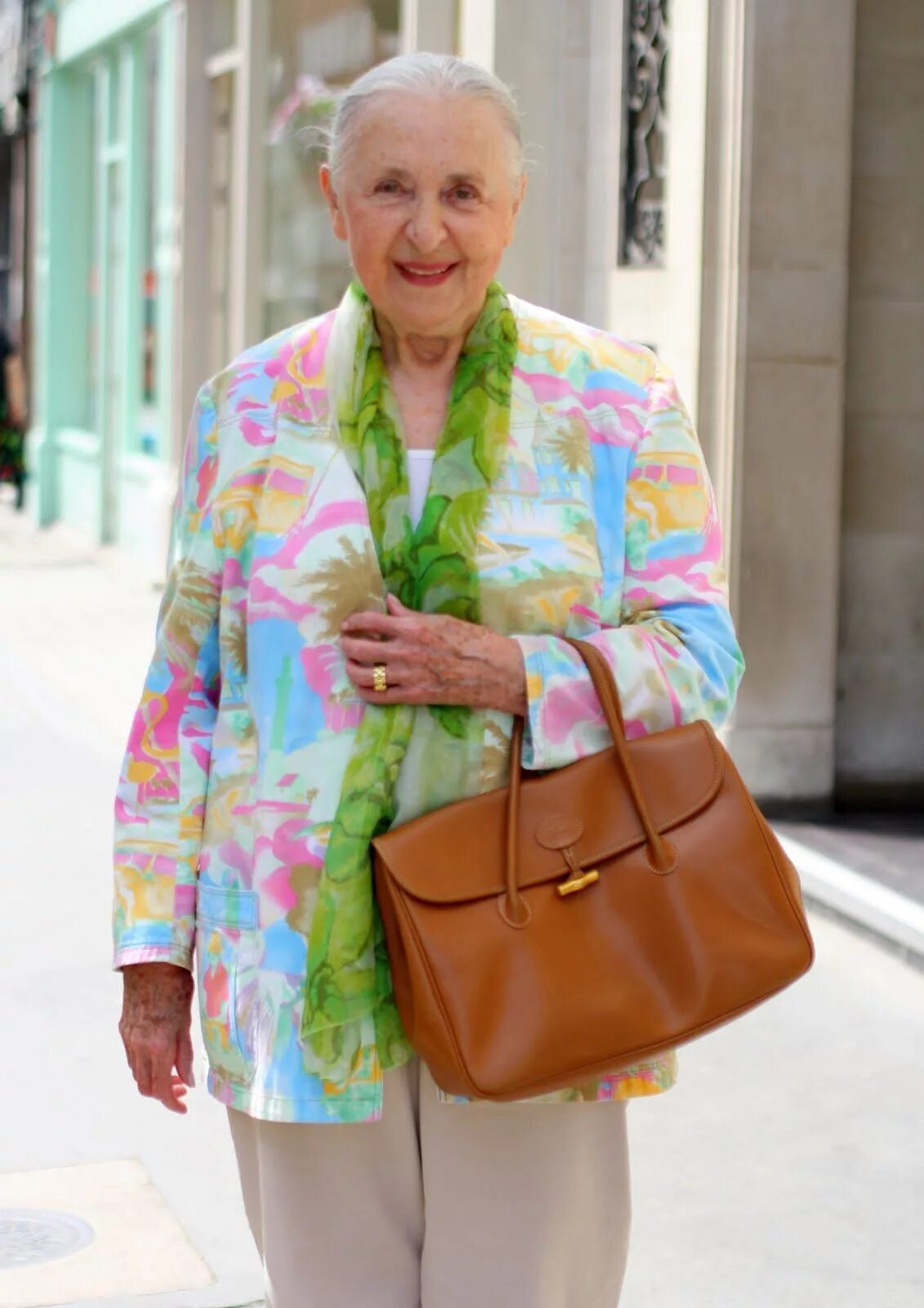 Одежда для бабушек. Мода для пожилых. Летние платья для пожилых. Стильная одежда для пожилых женщин.