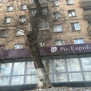 Варшавское 39 г
