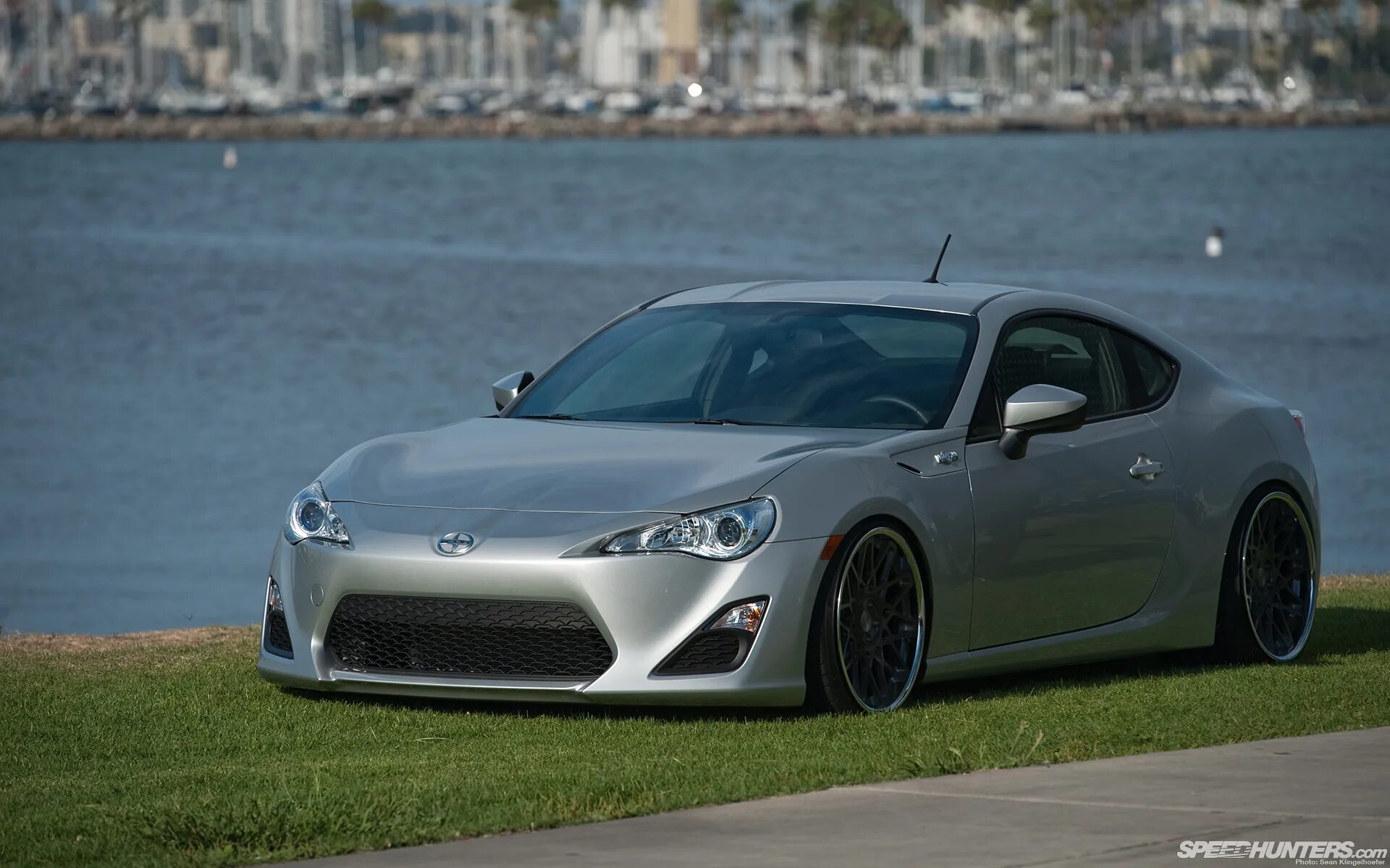 Toyota s1000. Toyota gt86. Scion fr-s. Toyota s-fr. Toyota fr.