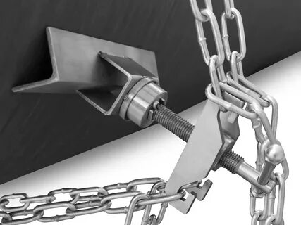 Техническое приспособление