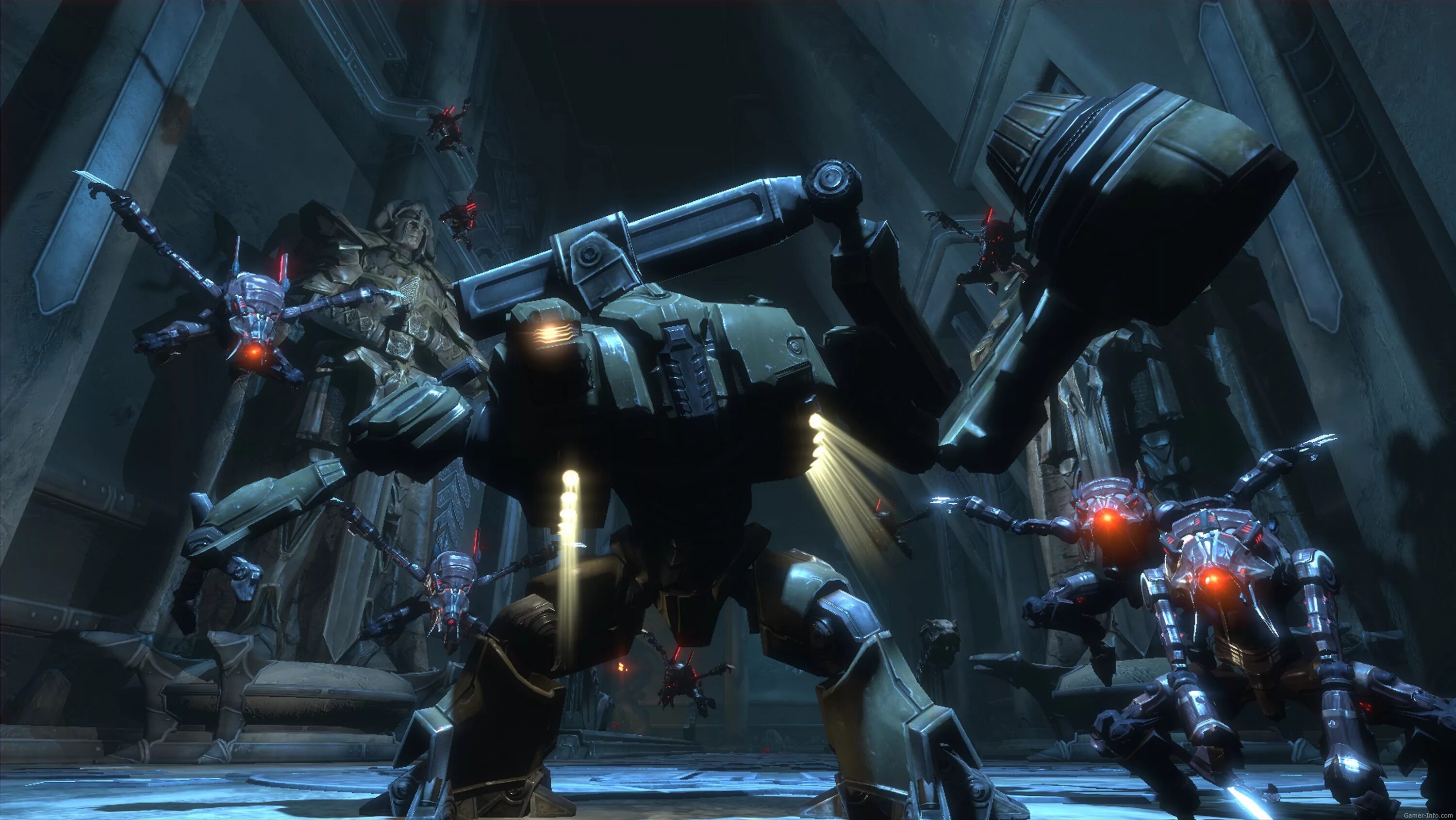 Игра too human. Игра too human xbox 360. Самая дорогая видеоигра в мире. Игра too human. Игра too human.