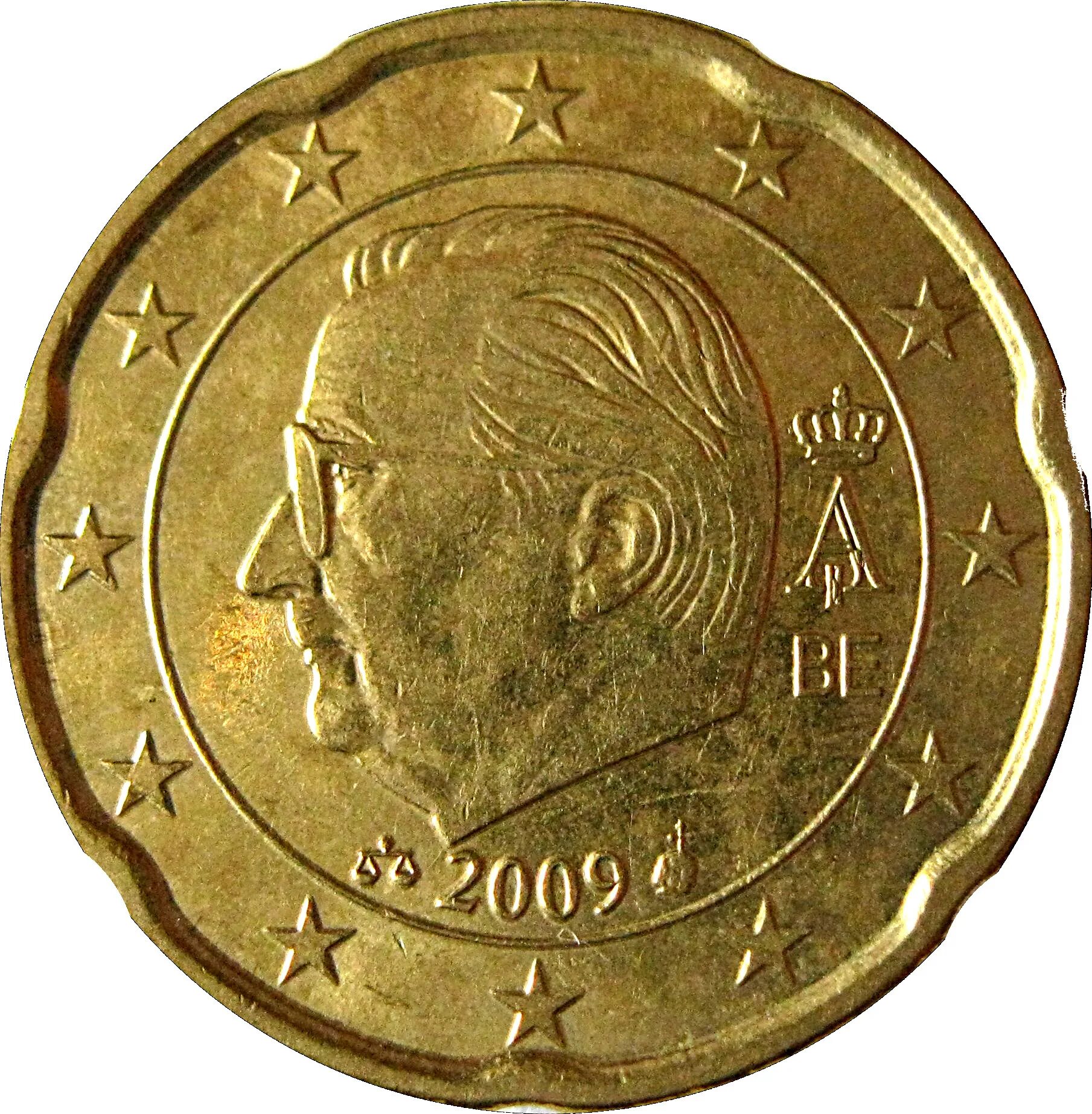 Монет 50 Cent Euro 2009 год. 50 Центов дирхам. Монеты Марокко. 20 Euro Cent 2018 Эстония.