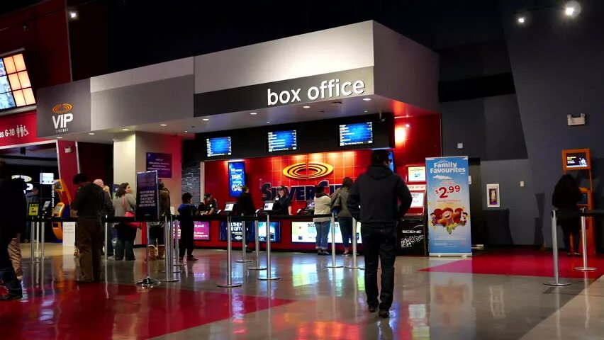 Ticket box office. Box Office. Box Office in the Theatre. Cinema Box Office. Касса кинотеатра Америка.