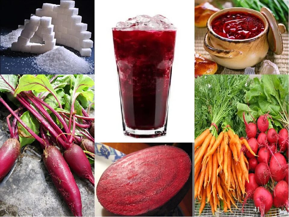 Продукты хорошо разжижающие кровь. Овощи сгущающие кровь. Природные разжижители крови. Свекольный сок для поднятия гемоглобина.