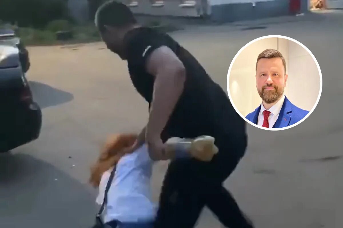 карма наказывает хулиганку каждый раз. избили девочку закладчицу. карма человека. подборка справедливости мгновенная карма. карма наказывает хулиганку каждый раз.