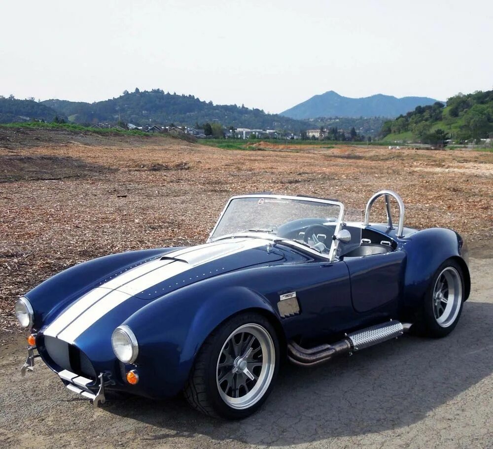 Shelby cobra купить. Shelby Cobra 1965. AC Cobra 1965. Шевроле Кобра 1967. Шелби 1965.