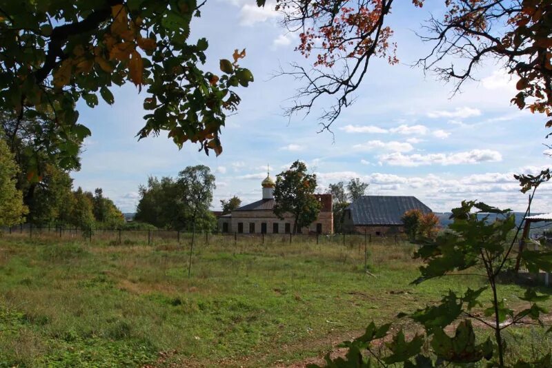 Погода д турово. Нижнее турово. Усадьба турово. Нижнее турово воронежская область. Церковь в турово.