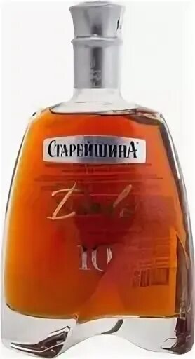 Дали 10