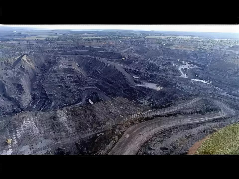Кузнецкий бассейн кузбасс. Разрезы кузбасса. Новокузнецк угольные разрезы. Карта угольных разрезов. Разрезы города новокузнецка.