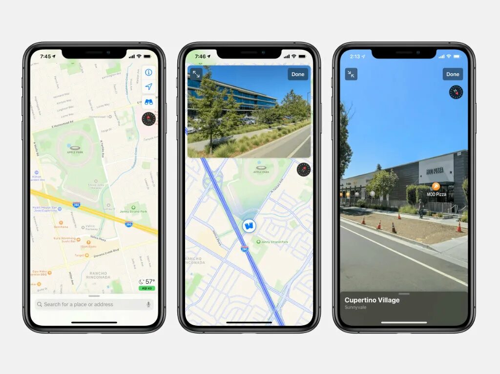 Apple iphone google. Карта Эппл. Apple iphone Maps. Apple карта для приложений. Приложение карты на айфоне.